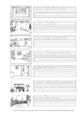 Nachspuren-Räume-LA 2.pdf